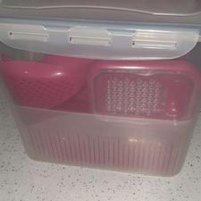 سرویس مسافرتی 6 نفره،، 60 پارچه