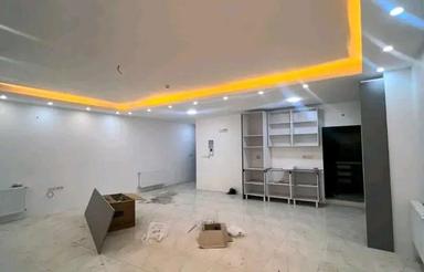 ⭕آپارتمان 120 متر بی نظیر امام رضا⭕