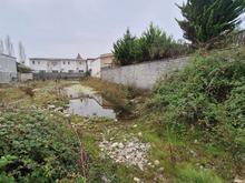 فروش زمین 500 متر داخل بافت در شهرک صفاییه در شیپور