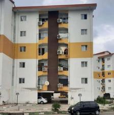 اجاره آپارتمان 65 متر در مسکن مهر