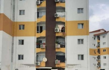 اجاره آپارتمان 65 متر در مسکن مهر