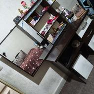 میز آرایش درحد