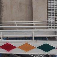 باربند نیسان شیرازی