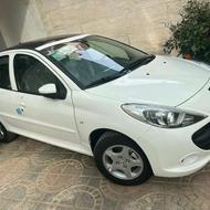 خریدار انواع حواله بابالاترین قیمت