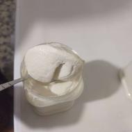 دوکشک.درجه یک