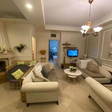 اجاره آپارتمان نوساز 57 متر در جنت آباد شمالی