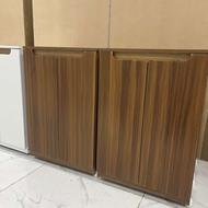 جاکفشی دستگیره توکار ممبران