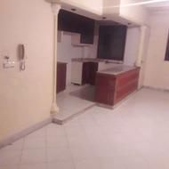 اجاره آپارتمان 85 متر در نو علم