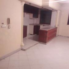 اجاره آپارتمان 85 متر در نو علم