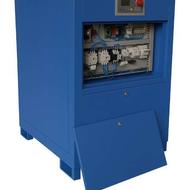 فروش کمپرسور باد اسکرو