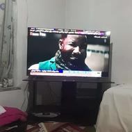 تلویزیون.هوشمنداسمارت50اینچبههمراهگیرنده.دیجیتال