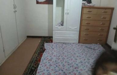 فروش حیاط ویلایی