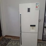 یخچال سیلور بدون خط وخش خدا شاهده مثل ساعت کار میکنه