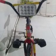 دوچرخه فروشی