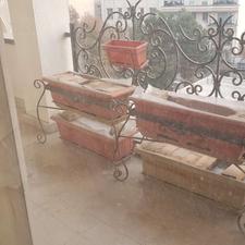 180متر کامرانیه دیباجی شمالی