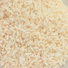 برنج طارم هاشمی