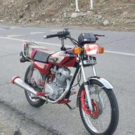 سیوان. مدل 92 سند سفید درجه یک