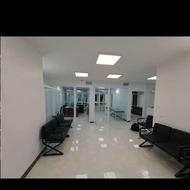 همکاری با پزشکان محترم