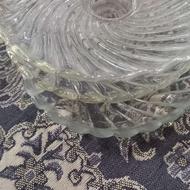 شیرینی خوری قدیمی روسی