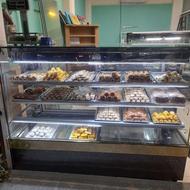 لوازمقنادیباتخفیف