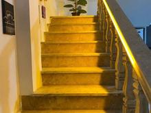 فروش ویلا 100 متر در اجاکسر در شیپور