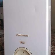 پکیج (اجاره ای)