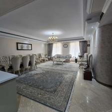 فروش ویلا 110 متر در فاز1/سالن پرده خور/سندتک برگ/شخصی ساز