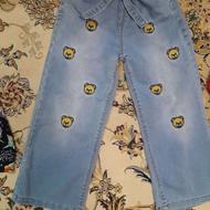 لباس بچه گانه دخترونه