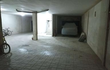 65 متری پاکدشت الهیه