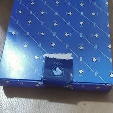 تسمه تایم پژو، وژیگلاتور CNG