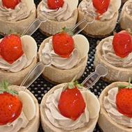 نیروی قنادی