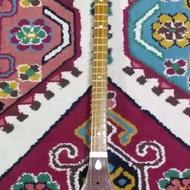 سەتار محمد رسول جلیلوند