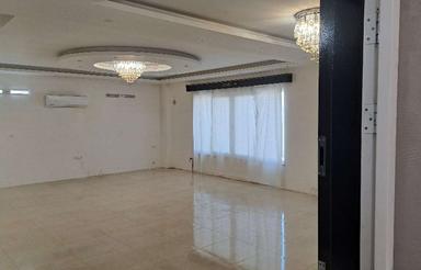 ویلا حیاط دار رهن کامل