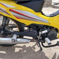 بیکلاج شوکا و احسان