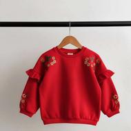 بلوز دروس دخترانه