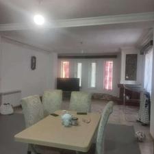 فروش آپارتمان در مرکز شهر