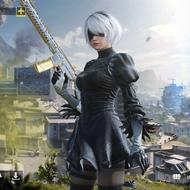 اکانت کالاف