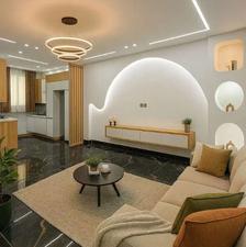 فروش آپارتمان 78 متر در ارومیه/سندتکبرگ/غرب تهران