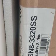 یخچال آکبند