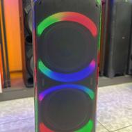 اسپیکر آرنس بلوتوثی 890