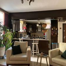 145 متری پارک مهر عمار