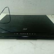 دستگاه سینما خانگی سامسونگ بلوری