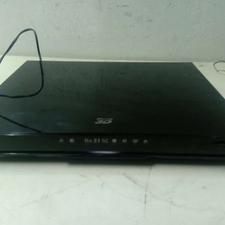 دستگاه سینما خانگی سامسونگ بلوری