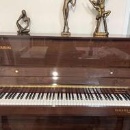 پیانو دیجیتال طرح آکوستیک