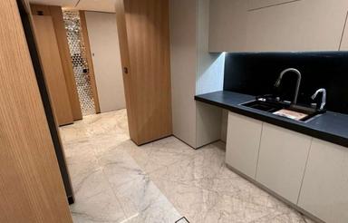 فروش آپارتمان 290 متر در حکیم نظامی