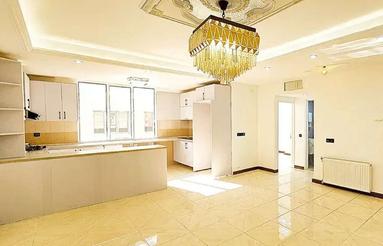 فروش ویلا 70 متر در فاز1/فول بازسازی/سندتک برگ/معاوضه خودرو