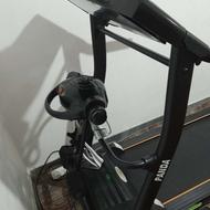 فروش تردمیل سه کاره پاندا