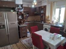 اجاره آپارتمان 80 متر در شهدا در شیپور