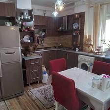 اجاره آپارتمان 80 متر در شهدا