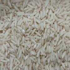 برنج طارم هاشمی